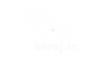 logo new esraj